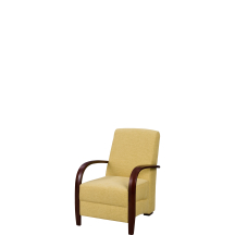 Fotel OLIWIA 08 Podstawowe (1)