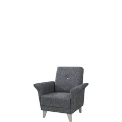 Fotel FIGARO Podstawowe