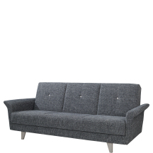 Wersalka FIGARO Podstawowe