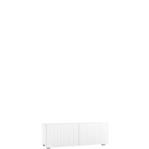 Szafka RTV 100 KL-01 KOLDER Podstawowe (1)