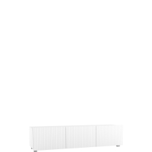 Szafka RTV 150 KL-02 KOLDER Podstawowe (1)