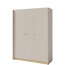 Szafa 3D AE1 ALESSIO Podstawowe (1)