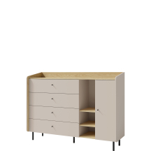 Komoda AE7 ALESSIO Podstawowe (1)