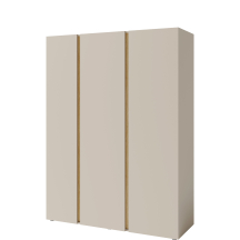 Szafa 3D LC1 LUCA Podstawowe (1)