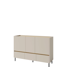 Komoda LC7 LUCA Podstawowe (1)