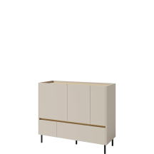 Komoda LC8 LUCA Podstawowe (1)