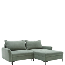 Narożnik rozkładany MARCO Prawy Podstawowe