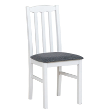 Krzesło BOS 12 Podstawowe (1)