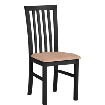 Krzesło MILANO 1 Podstawowe (1)