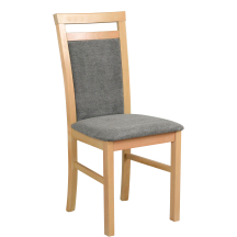 Krzesło MILANO 5 Podstawowe (1)