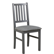 Krzesło NILO 7 Podstawowe (1)