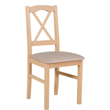 Krzesło NILO 11 Podstawowe (1)