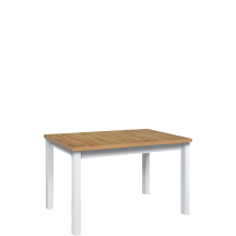 Stół rozkładany MAX 5 Podstawowe (1)