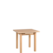 Stół rozkładany MAX 7 Podstawowe (1)