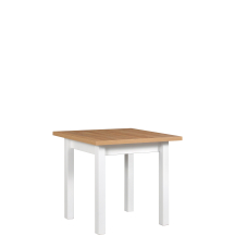 Stół rozkładany MAX 8 Podstawowe (1)