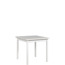 Stół MAX 9 Podstawowe (1)