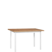 Stół rozkładany MAX 10 Podstawowe (1)