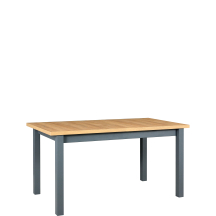 Stół rozkładany MODENA 1 Podstawowe (1)