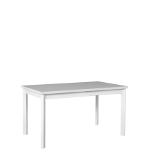 Stół rozkładany MODENA 1 P Podstawowe (1)