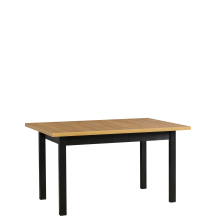 Stół rozkładany MODENA 1 XL Podstawowe