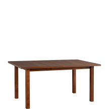 Stół rozkładany MODENA 2 Podstawowe