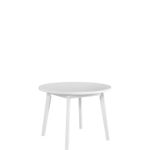 Stół OSLO 3 Podstawowe (1)