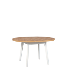 Stół rozkładany OSLO 3 L Podstawowe