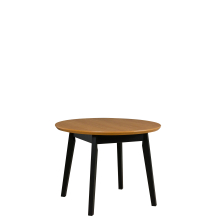 Stół rozkładany OSLO 4 Podstawowe (1)