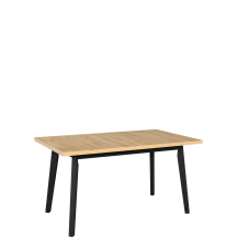Stół rozkładany OSLO 5 Podstawowe (1)