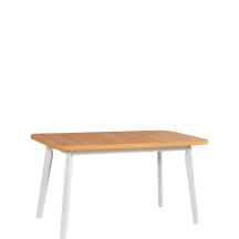 Stół rozkładany OSLO 6 Podstawowe (1)