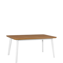 Stół rozkładany OSLO 8 Podstawowe (1)