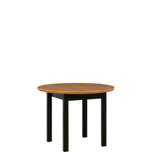 Stół rozkładany POLI 1 Podstawowe