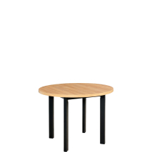 Stół POLI 2 Podstawowe (1)