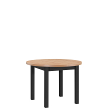 Stół rozkładany POLI 4 Podstawowe (1)