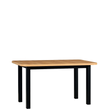 Stół rozkładany WENUS 2 Podstawowe (1)