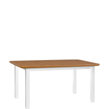 Stół rozkładany WENUS 2 S Podstawowe (1)