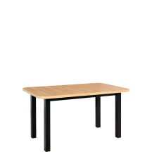 Stół rozkładany WENUS 2 XL Podstawowe (1)