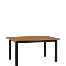 Stół rozkładany WENUS 5 S Podstawowe (1)