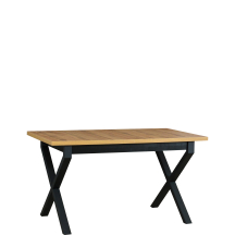 Stół rozkładany IKON 1 Podstawowe