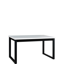 Stół rozkładany IKON III Podstawowe (1)