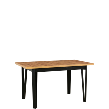 Stół rozkładany IKON 5 Podstawowe