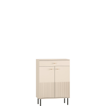 Szafka na buty 14 SOPHIE PRZEDPOKÓJ Podstawowe