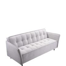 Wersalka JARIS Podstawowe