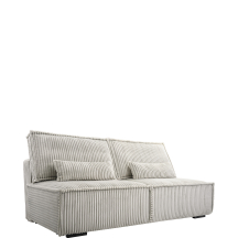 Kanapa GIGI Podstawowe