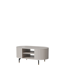 Ława z półką ZA6 ZANTE Podstawowe (2)