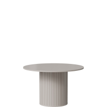 Okrągły stół do jadalni ZA8 ZANTE Podstawowe (2)