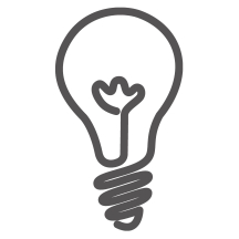 Oświetlenie LED 2-pkt do ZA1 Podstawowe