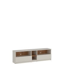 Szafka RTV FANF01 FANO Podstawowe