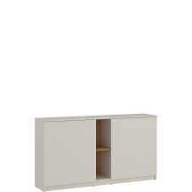 Komoda FANK03 FANO Podstawowe