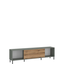 Szafka RTV POZF02 POZZI Podstawowe